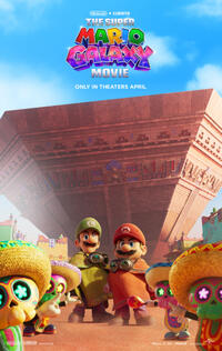 The Super Mario Galaxy Movie 2026 Showtimes Fandango the-super-mario-galaxy-movie-2026-showtimes-fandango
